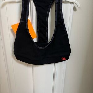 Jo+Jax sports bra